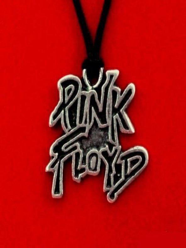 Pink Floyd Kolye