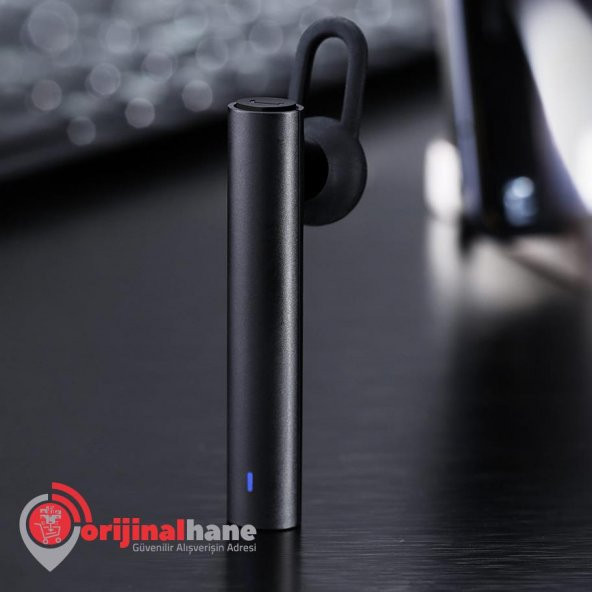 Xiaomi Mi Bluetooth Kulaklık Headset