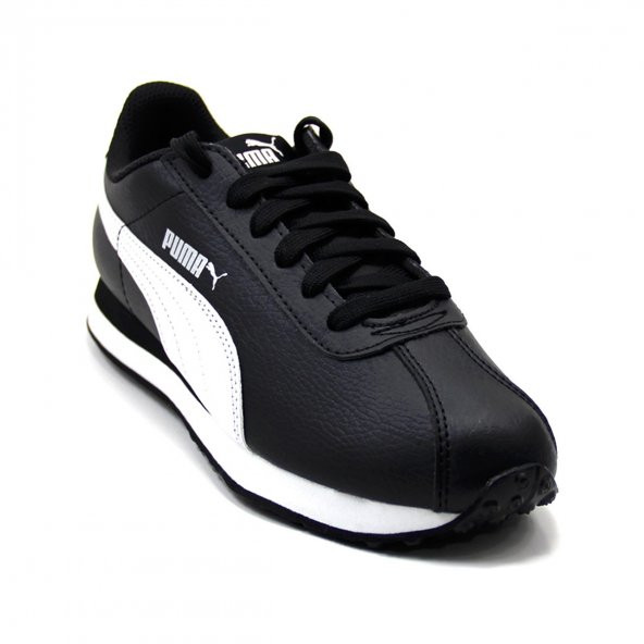 PUMA 360914-01 Unisex Spor Ayakkabı