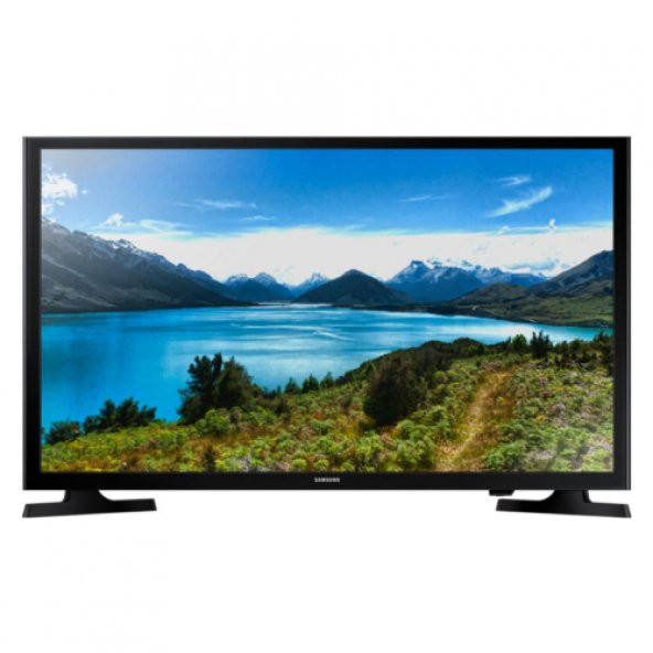 Samsung UE 32K4000 32 Led Tv 81cm (HD Ready) Samsung Türkiye Garantili