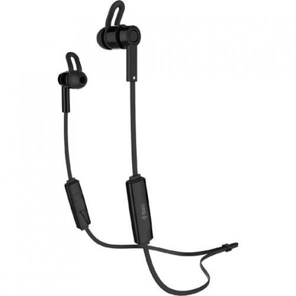 TTEC Soundbeat SoundBeat™ Stereo Bluetooth Kulaklık