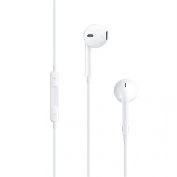 Apple EarPods iPhone/iPad/iPod Mikrofonlu Kulaklık MD827TU/A