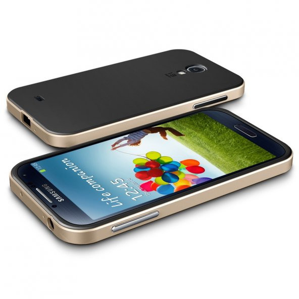iPhone 6 6S Samsung Galaxy S3 S4 Mini S6 Arka Kılıf Koruyucu