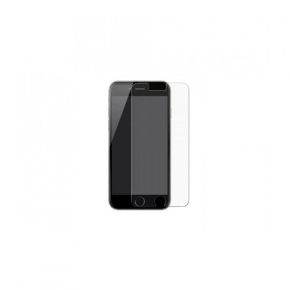 Addison Ip-760 Tempered Glass İphone 6 4.7" Cam Ekran Koruyucu