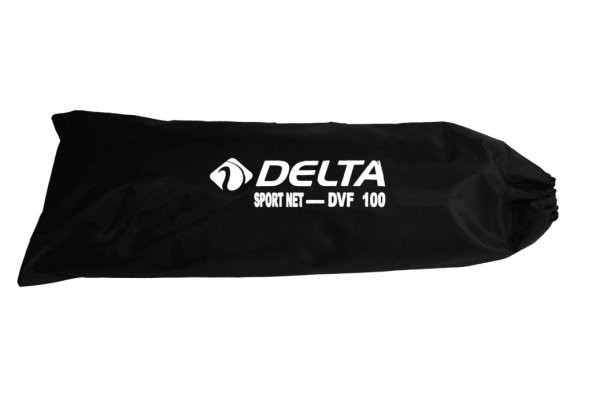 Delta Voleybol Filesi 100 x 950 cm - DVF 100