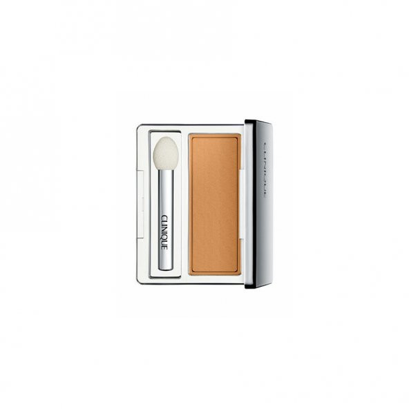 CLINIQUE ALL ABOUT EYESHADOW SUPER SHIMMER 07
