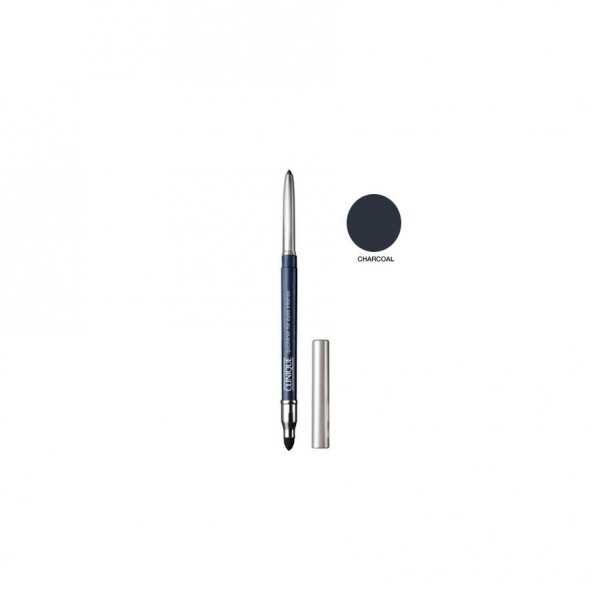 CLINIQUE QUICKLINER FOR EYES İNTENSE 05