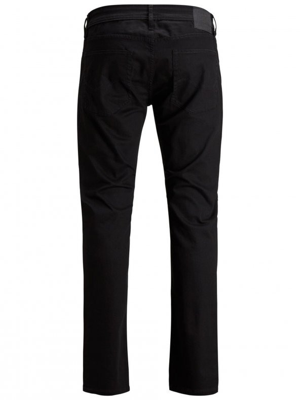 JACK JONES ERKEK KOT PANTOLON 12127460 TIM ORIGINAL CR 013 SLIM F - 4
