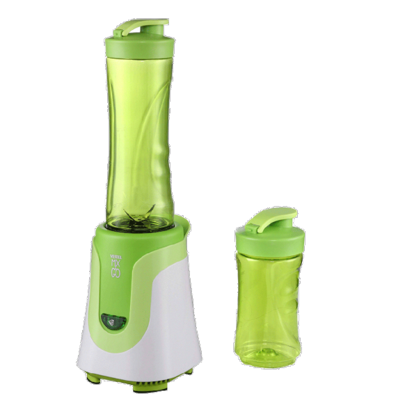 Vestel Mix-Go Blender - 2