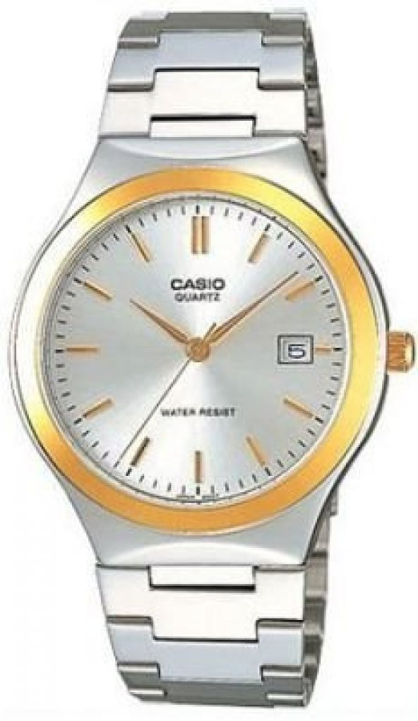 CASIO LTP-1170G-7ARDF BAYAN KOL SAATİ