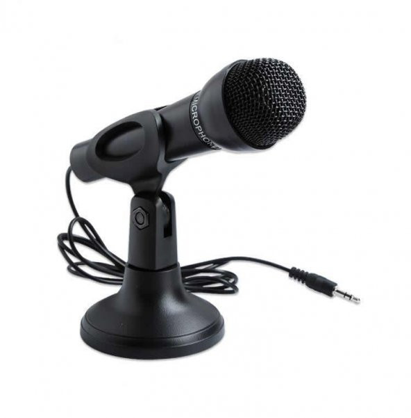 PG Masaüstü Mikrofon Skype,TS3,CSGO,Youtuber,Stüdyo,Karaoke
