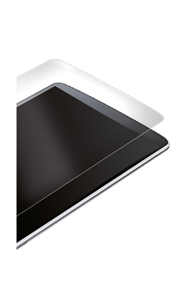 Ttec Taks Samsung Galaxy Note 5 Kırılmaz Cam Ekran Koruyucu