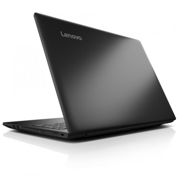 Lenovo İdeapead 310 İntel Core İ5 6200U 2.3Ghz / 2.8Ghz 4Gb 1Tb 15.6 Dizüstü Bilgisayar