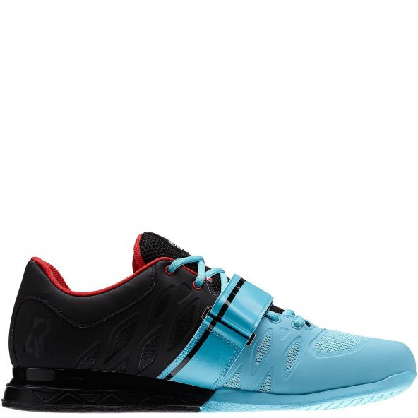 Reebok Crossfit Lifter 2,0 Erkek Günlük Ayak PttAVM