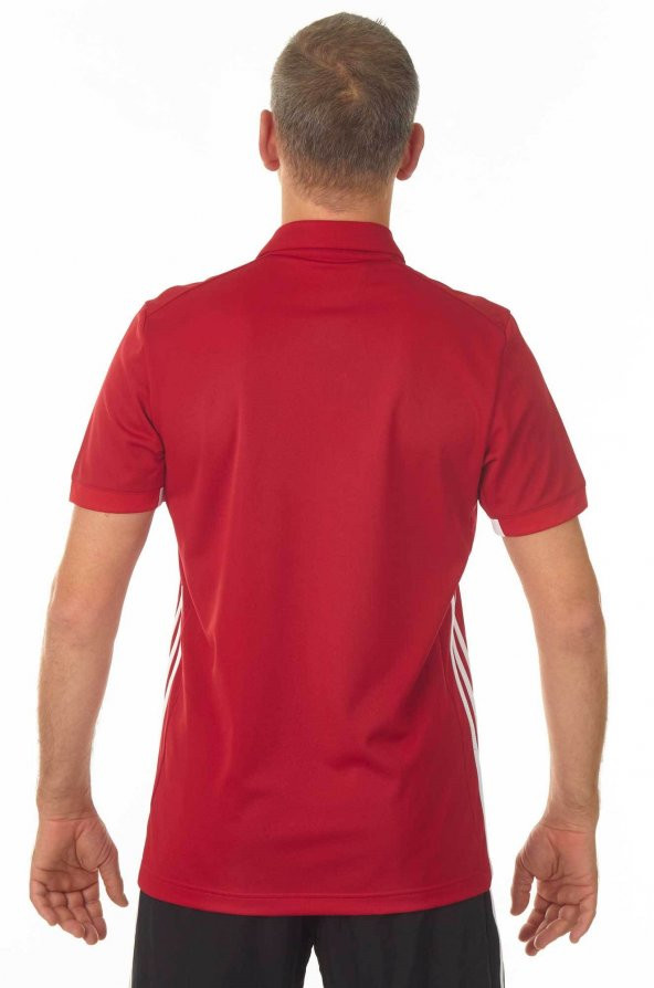 Adidas Polo Yaka TiÅŸÃ¶rt AJ5279 - 2