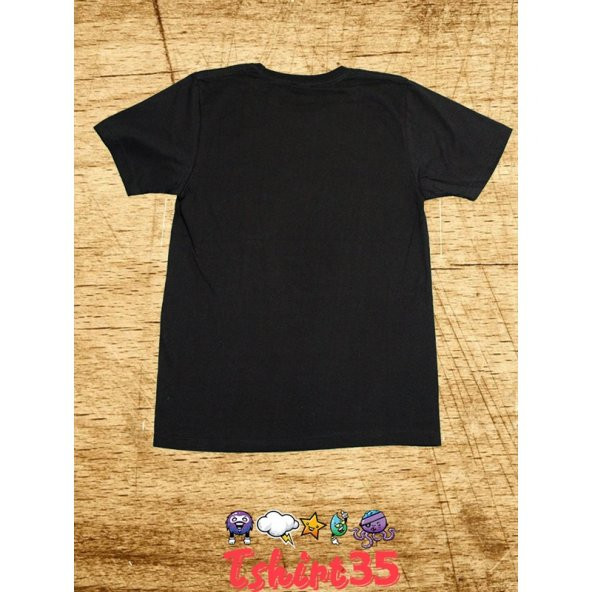 Mortal Kombat XL t-shirt , tişört SİYAH