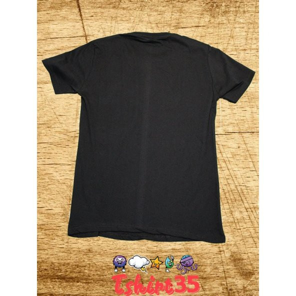 Deftones t-shirt,tişört SİYAH