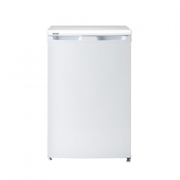 Altus AL 306 E A+ Büro Tipi Mini Buzdolabı