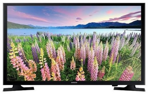 Samsung 48J5270 48" 121 Ekran Full HD Smart Uydu Alıcılı Led TV