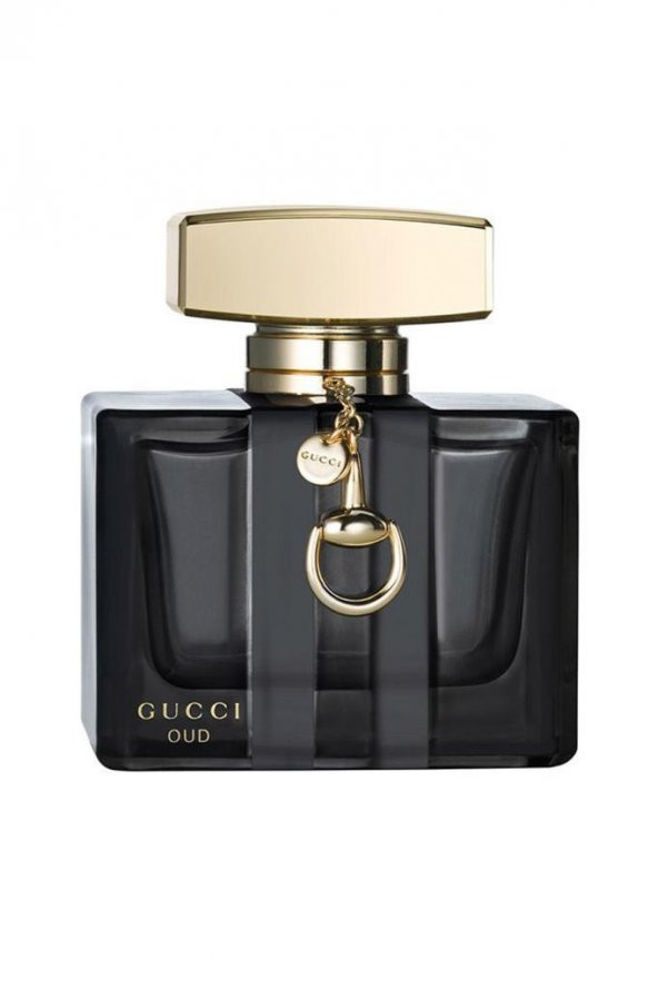 Gucci Oud EDP 75 ml Kadın Parfüm