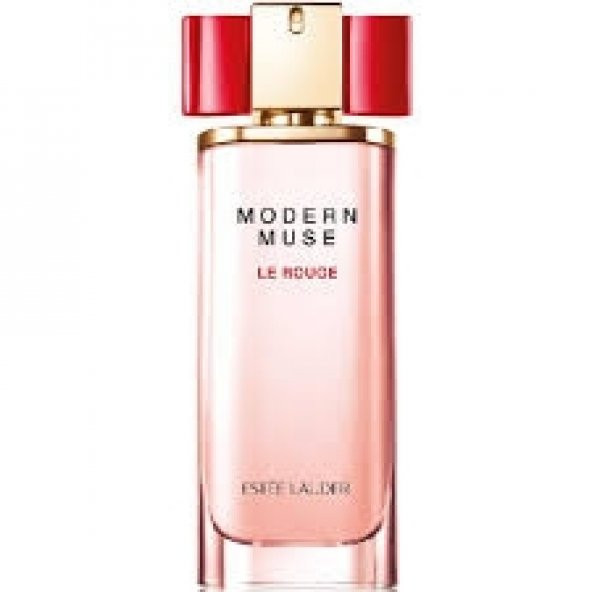 Estee Lauder Modern Muse Le Rouge Edp 100 ml Kadın Parfüm
