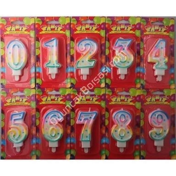 Barbie Parti Malzemeleri Seti Doğum Günü Süsleri 16 Kişilik - 8