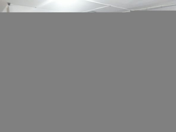 Butonlu Jetonsuz Taraftar Sesli Hobi Langırt Masası Amigo Model - 9
