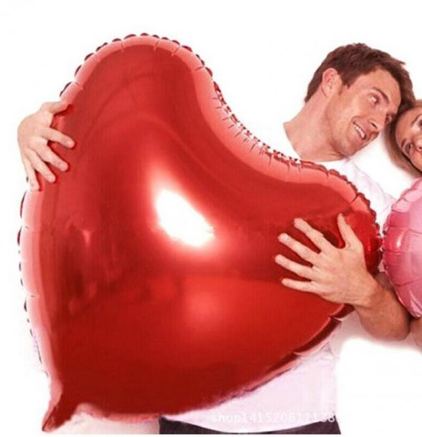 Sürpriz Romantik İlginç Evlilik Teklifi Paketi: Süsler, Malzemesi , Aksesuar, Balon vs. - 4