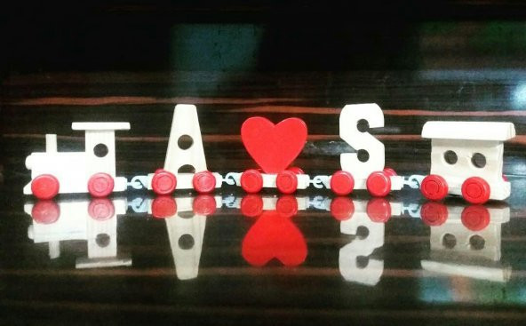 Sürpriz Romantik İlginç Evlilik Teklifi Paketi: Süsler, Malzemesi , Aksesuar, Balon vs. - 6