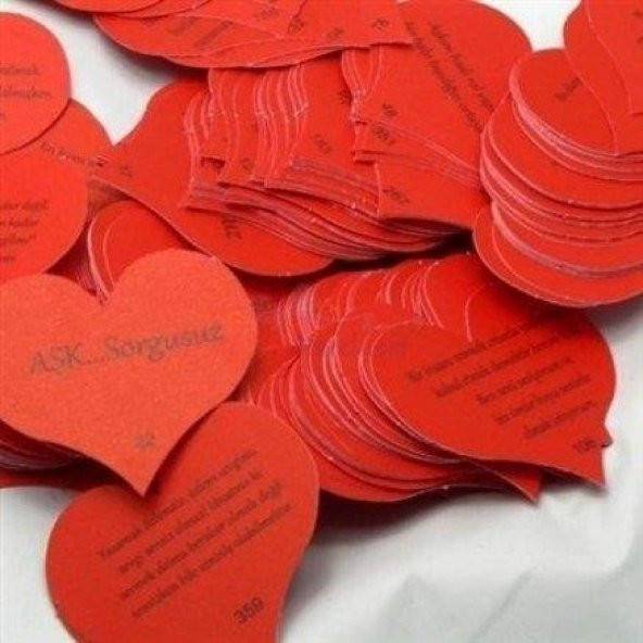 Sürpriz Romantik İlginç Evlilik Teklifi Paketi: Süsler, Malzemesi , Aksesuar, Balon vs. - 7
