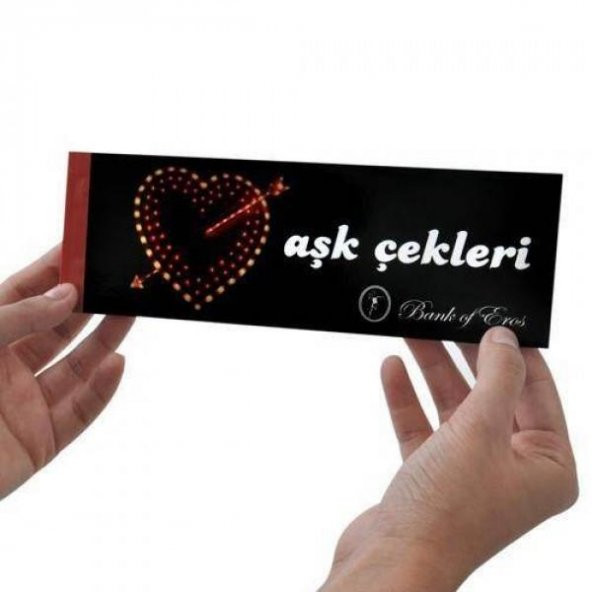 Sürpriz Romantik İlginç Evlilik Teklifi Paketi: Süsler, Malzemesi , Aksesuar, Balon vs. - 8