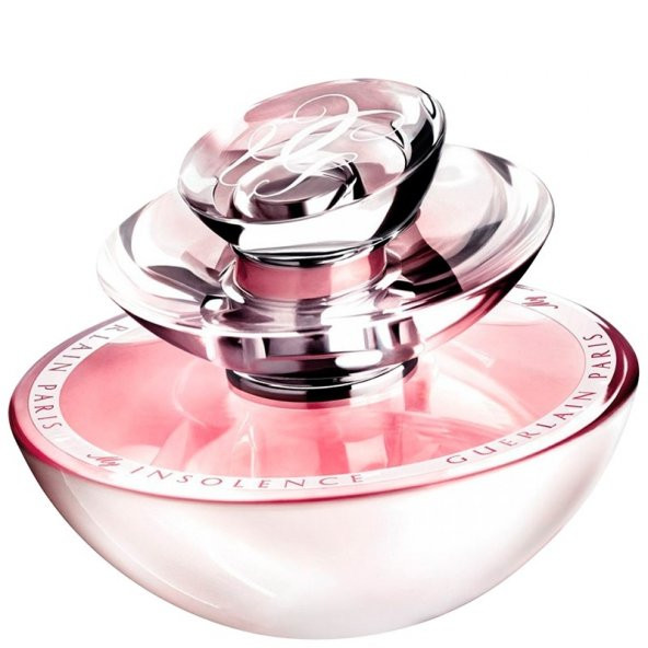 Guerlain İnsolence EDT 100 ml Kadın Parfüm