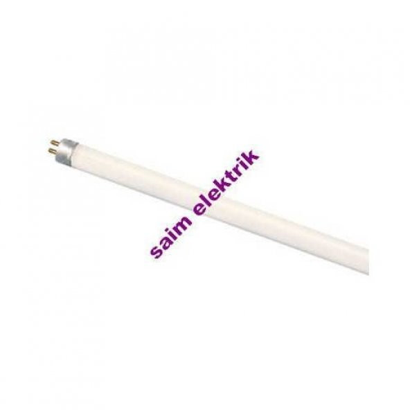 12W T4 FLORESAN BEYAZ 369mm - 1