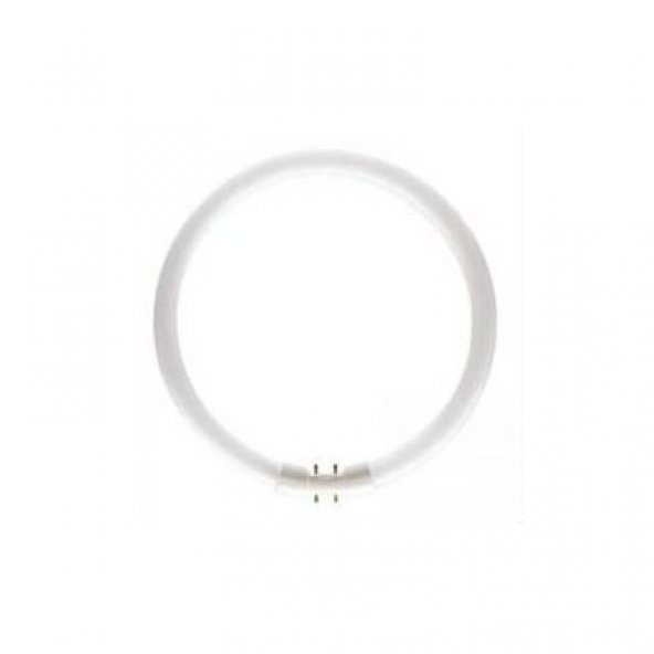 OSRAM FC T5 22W/827 SİMİT FLORESAN   2700 KELVİN SARI