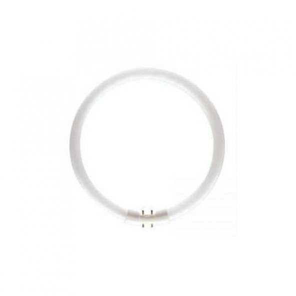 PHILIPS T5 22W/840 SİMİT FLORESAN 4000 KELVİN GÜNIŞIĞI