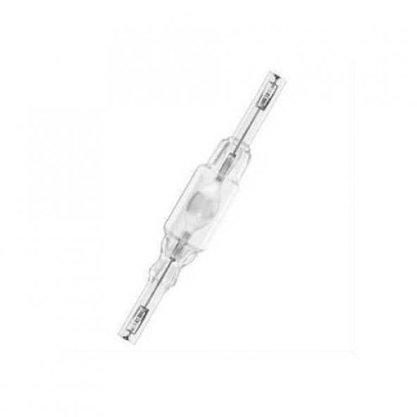 OSRAM HQI-TS 150W/WDL METAL HALİDE - 1