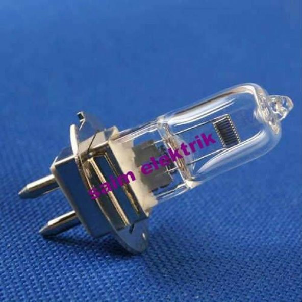 OSRAM 64260 12V 30W PG22 - 1