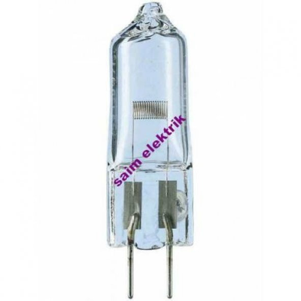 OSRAM 64625 12V 100W