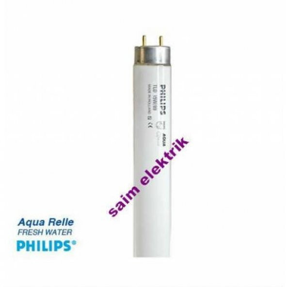 PHILIPS 15W AQUARELLA 45CM