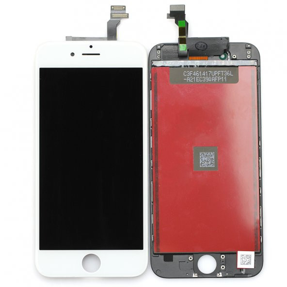 Apple iphone 6 Ekran Lcd - 2