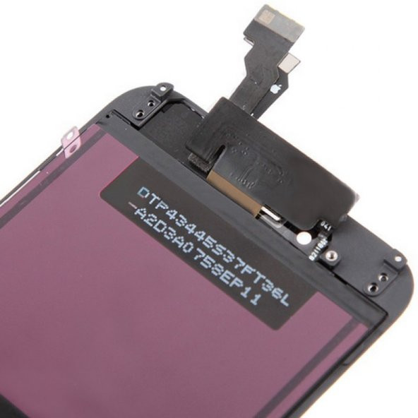 Apple iphone 6 Ekran Lcd - 3