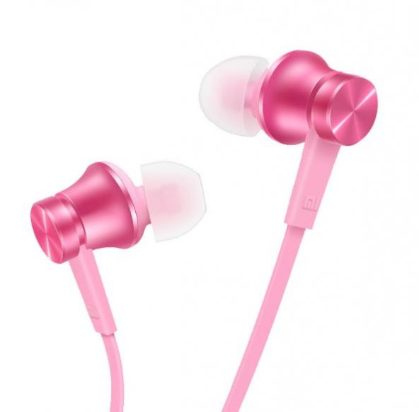 Xiaomi Piston Basic Edition Mikrofonlu  Kulaklık - 2