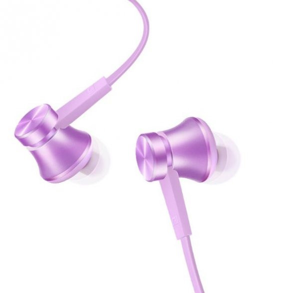 Xiaomi Piston Basic Edition Mikrofonlu  Kulaklık - 4