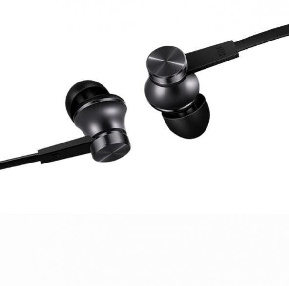 Xiaomi Piston Basic Edition Mikrofonlu  Kulaklık - 6