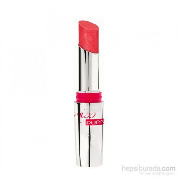 Pupa Lipstick Pink Sorbet 245200