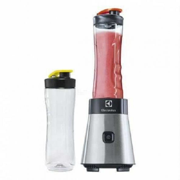 Electrolux ESB 2500 300 W Blender