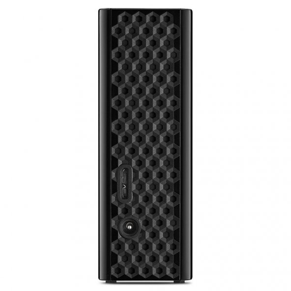 Seagate Backup Plus 8TB STEL8000200  - 4