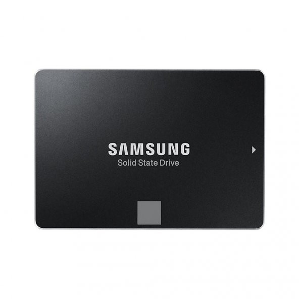 Samsung 850 EVO 1TB MZ-75E1T0BW SSD