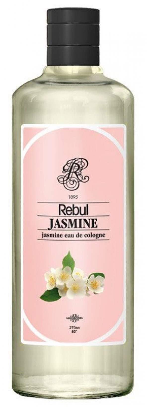 Rebul Jasmine (270 ml)