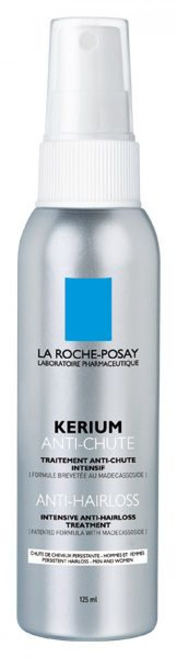 La Roche Posay Kerium AC Bakım Kürü 125 ml